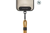 Andra mobiltillbehör - Native Union City Sling - SLING-UNI-KFT-RP