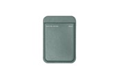 Andra mobiltillbehör - Native Union (Re)Classic mobile phone case - RECLA-GRN-WAL