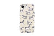 Mobile - Covers & Cases - Burga Derby Race - Apple iPhone 17e/16e Tough Case - 103633