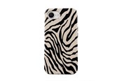 Mobile - Covers & Cases - Burga Imperial - Apple iPhone 17e/16e Tough Case - 103683