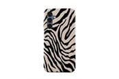 Mobile - Covers & Cases - Burga Imperial - Samsung Galaxy A16 Tough Case - 104096