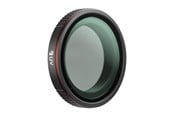 Actionkamera tillbehör - Freewell UV Filter for Osmo Nano - FW-OSN-UV