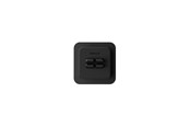 Andra mobiltillbehör - Nomad Car Vent Mount - NM01035985