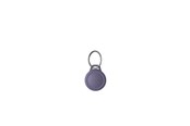 Andra mobiltillbehör - Nomad Rugged Keychain - AirTag | Dusk | v2 - NM009506858
