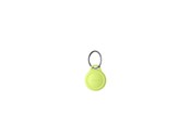 Andra mobiltillbehör - Nomad Rugged Keychain - AirTag | Lumen | v2 - NM009513858