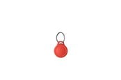 Andra mobiltillbehör - Nomad Rugged Keychain - AirTag | Crush | v2 - NM009520858