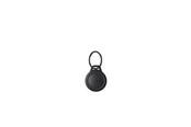 Andra mobiltillbehör - Nomad Rugged Keychain - AirTag | Black | v2 - NM009926858