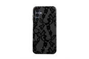 Mobile - Covers & Cases - Burga Magnetic - Samsung Galaxy A16 Tough Case - 104111