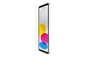 Mobiltelefontillbehör-Skyddsfilm - Belkin Tempered Glass Screen Protector for Applicator - iPad Mini 6/A17 P - SFI001EC