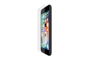 Mobiltelefontillbehör-Skyddsfilm - Belkin Invisiglass Ultra AM Screen Protector - iPhone SE/8/7/6s/6 MASKINGLAS-10 - SFA027ec
