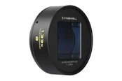 Foto & Video Tillbehör - Freewell 1.33x Anamorphic Lens with 17mm Mount - FW-PROANM-1.33X