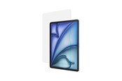 Mobiltelefontillbehör-Skyddsfilm - Belkin Tempered Glass Screen Protector for Applicator - iPad Pro 13´ (M4) MASKIN - SFI009EC