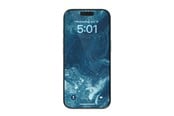 Mobiltelefontillbehör-Skyddsfilm - Nomad - Screen Protector - iPhone 17 Pro Max - NM014025858