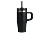 Termos - Stanley Quencher – black - 1.18L - 305589