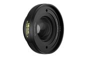 Actionkamera tillbehör - Freewell 16mm Wide-Angle Lens with 17mm Mount - FW-SH-17WAN