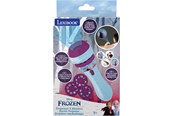 Barnrummet - Frozen Stories projector and torch light - 10361