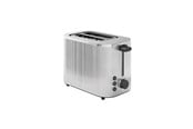 Brödrost & Toaster - Georg Jensen Brödrost & Toaster - Bernadotte Toaster - 10020384