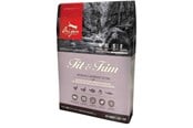 Katter - ORIJEN - Cat Fit & Trim 5.4 kg - 6052