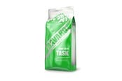 Hundar - JOSERA Bavaro Task Adult 23/9 - dry dog food - 18 kg - 4032254743620