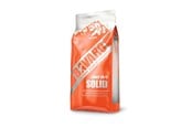 Hundar - JOSERA Bavaro Solid - dry dog food - 18 kg - 4032254743613