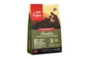 Hundar - ORIJEN Tundra - dry dog food - 2 kg - 064992185206