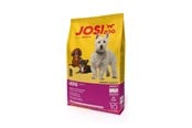 Hundar - JOSERA JosiDog Mini - dry dog food - 10 kg - 4032254770756