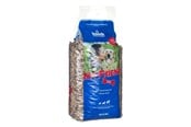 Hundar - Bosch MY FRIEND 20KG - 4015598322201