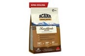 Hundar - Acana Highest Protein Ranchlands - dry dog food - 2kg - 064992543204