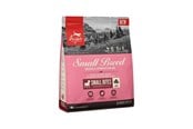 Hundar - ORIJEN Small Breed Dog - Dry dog ??food- 1.8 kg - ORI060e