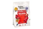 Hundar - Dolina Noteci Premium Beef - dry dog food - 3kg - 5902921307662