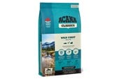 Hundar - Acana Classics Wild Coast - dry dog food - 9.7 kg - 064992562120