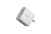 Mobile - Adapters & Chargers - Native Union FAST-PD67-WHT-INT mobile device charger - FAST-PD67-WHT-INT