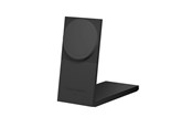 Mobile - Adapters & Chargers - Native Union Rise 2-In-1 Qi2 - RS-2IN1-BLK