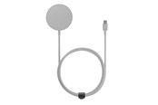Mobile - Adapters & Chargers - Native Union SNST-QI2-SAN mobile device charger - SNST-QI2-SAN