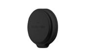 Mobile - Adapters & Chargers - Native Union Voyage 2-In-1 - VOY-2IN1-WL-BLK