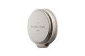 Mobile - Adapters & Chargers - Native Union Voyage 2-In-1 - VOY-2IN1-WL-SAN