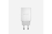 Mobile - Adapters & Chargers - Nomad AC Adapter - 40W | Slim | Carbide | EU White - NM014728858