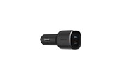 Mobile - Adapters & Chargers - Nomad Car Charger - USB C | 70W - NM01895985