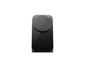 Mobile - Adapters & Chargers - Nomad Stand One - Carbide | Qi2.2 | 4th Gen - NM014520858