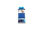 Hundar - Nordic Paws - Cooling mat for pets -  M: 50X65 cm - 690752110163