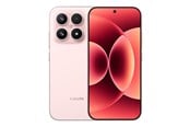 Mobile - Xiaomi 17 512GB/12GB - Alpine Pink - MZB0MM8EU