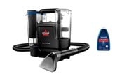 Mattrengörare - Bissell Mattrengörare SpotClean C5 Select 3928N - carpet washer - canister - 3928N