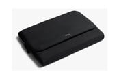 Väskor - Bellroy Laptop Caddy 14 - Black - DLCA-BLK-231