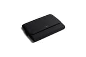 Väskor - Bellroy Laptop Caddy 16 - Black - DLCB-BLK-231