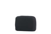 Väskor - Bellroy Tech Kit Compact - Black - ETKB-BLK-231