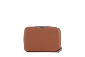 Väskor - Bellroy Tech Kit Compact - Bronze - ETKB-BRZ-213