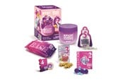 Kreativa spel - GuiGui K-Pop Demon Hunters Single pack - 30672