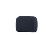 Väskor - Bellroy Tech Kit Compact - Navy - ETKB-NAV-227