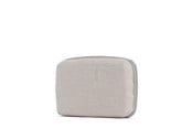 Väskor - Bellroy Tech Kit Compact - Saltbush - ETKB-SAB-217