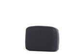 Väskor - Bellroy Tech Kit Compact - Slate - ETKB-SLT-230